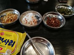 -青松大叔的店(东财店)