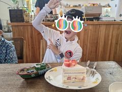 -春风十里咖啡馆