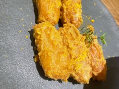 -粤集·手工粤菜(皇庭广场店)