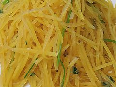 -老大连路特色烧烤(基隆路店)