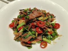 -好友缘酒家(会展中心店)