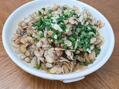-渔满仓海鲜渔家(象山二店)