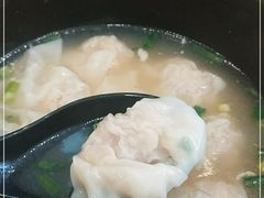 -放鸡岛之美食