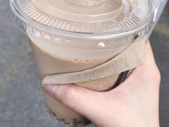 -瑞幸咖啡(长城大厦店)