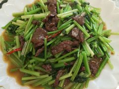 -潮汕铺老店(甜水井店)