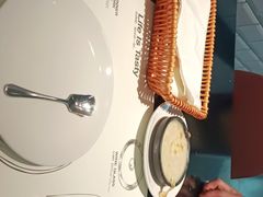 -西堤牛排(合肥之心城店)