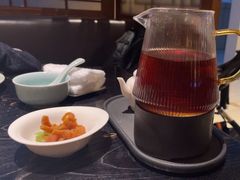 -五缘湾凯悦酒店·悦饗中餐厅