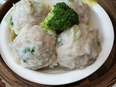 -有心德(麦地店)