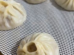 -桂萍特色牛筋牛杂(长堤街总店)