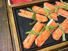 -吼堂老火锅(湖滨银泰in77店)