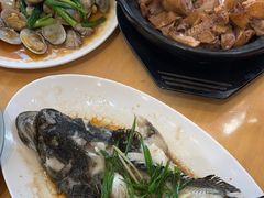 -大厨的餐厅(曾厝垵总店)