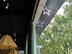 -自贡盐帮菜·玩辣餐厅(樱花园西街店)