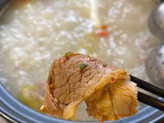 -尼玛藏家风味园(阿山食城店)