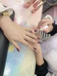 -IDO美甲美睫