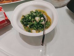 -谢先生酒店·椒宴集(沙湖店)