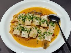 -许家菜(望江店)