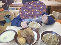 -武岳庙把子肉(名泉春晓店)