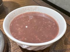 -洞庭渔人(沙湾店)