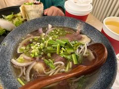 -红卡Cafe(尚8里店)