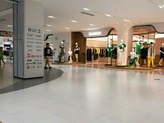 -砂之船奥特莱斯(合肥店)