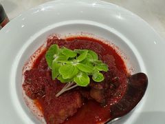 -文儒九号·闽菜馆(三坊七巷店)