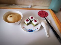 -润禧·东方幸福月子会所(高新区店)