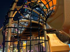 -郑州方特梦幻王国