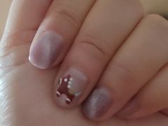 -海底捞火锅(牡丹园店)