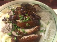 -杞兴东莞烧鹅