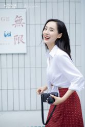 -新奕映像摄影机构