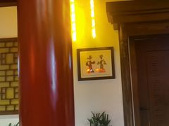 -秦月轩·陕西家乡菜(阜成路·五棵松店)