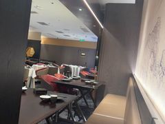 -苏淮景·苏闽融创菜·海鲜(原空港井河轩店)