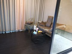 -火星工厂·桌游·团建聚会·轰趴馆(厦滘店)