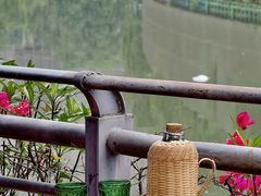 -听香·678茶铺(猛追湾店)