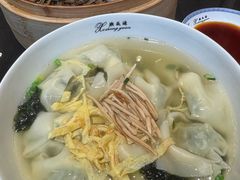 -熙盛源(凤凰街店)