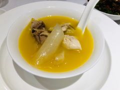 -小洋房•海鲜火锅酒楼(华林路店)