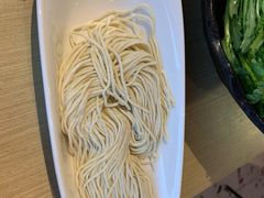 -渡娘火锅(大兴大悦春风里店)