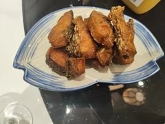 -苏浙徽·农家大院(吴江中山南路店)