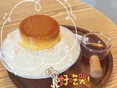 -猫里有甜