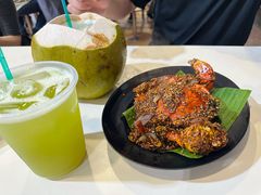 -纽顿熟食中心