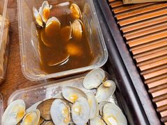 -亿牌牌东北烧烤(博物馆旗舰店)