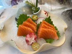 -御彩酒家(东风东路店)