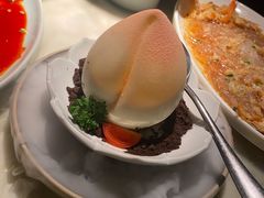 -苏乡兰亭·新派淮扬菜(吾悦广场店)