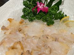 -纯味斑鱼府(中海环宇荟店)