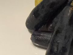 -左庭右院鲜牛肉火锅黑金店(陆家嘴中心店)