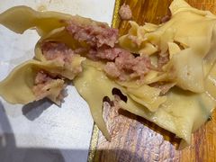 -李兰英湖南面馆(护国路店)