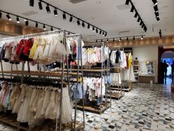 -爱儿美儿童摄影(奥森公园店)