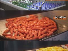 -山姆会员商店(邻瑞广场店)