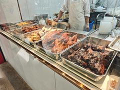 -章云板鸭(评事街店)