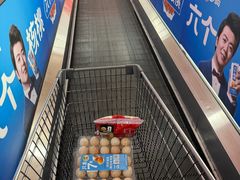 -物美(惠新店)